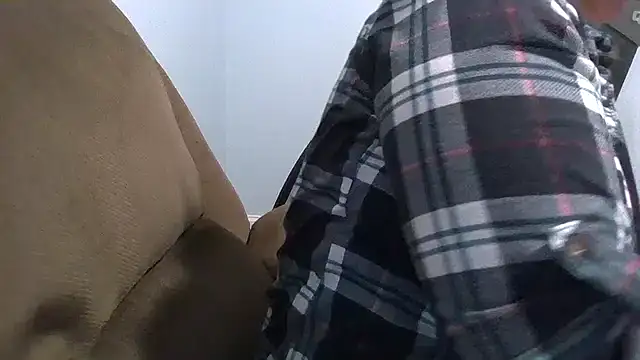 MilfyMrsRobinson online show from November 16, 2:39 pm