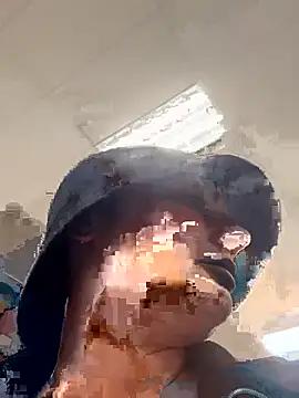 MilfyMrsRobinson online show from February 19, 6:29 pm