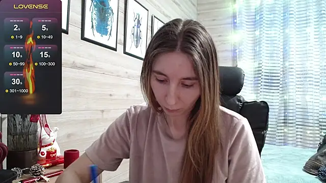 Wowpornoo online show from December 19, 1:47 pm