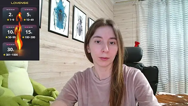 Wowpornoo online show from March 21, 3:17 pm