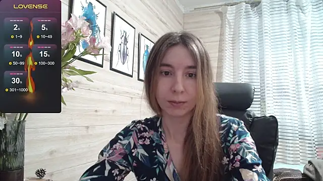 Wowpornoo online show from November 23, 3:25 pm