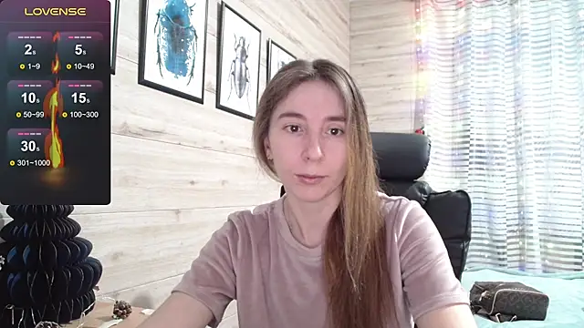 Wowpornoo online show from November 30, 2:32 pm