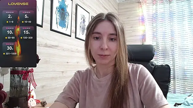 Wowpornoo online show from December 18, 11:59 am