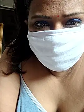 Love Jenny online show from May 5, 3:42 am