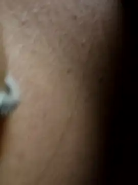 Love Jenny online show from March 13, 12:06 pm