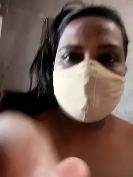 Love Jenny online show from December 22, 10:51 am