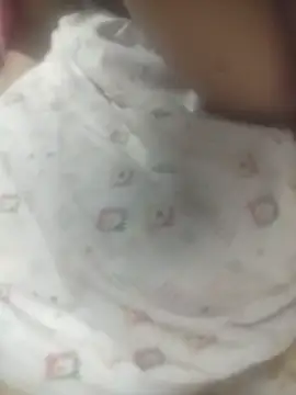 RAKHIFB online show from January 19, 2:57 pm