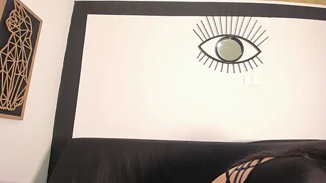 EmilyGomezLS online show from April 5, 11:31 am