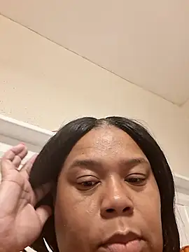 pinkpassionpleaser online show from February 3, 11:37 am