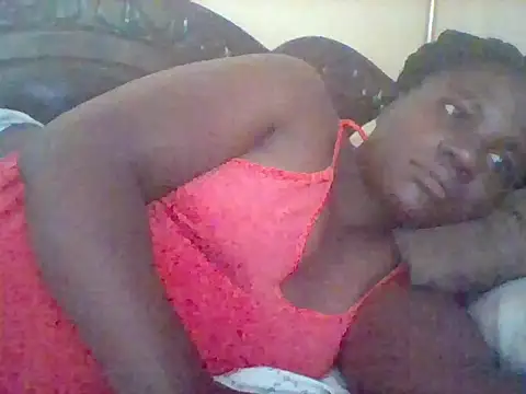 missarpie online show from December 18, 7:24 am