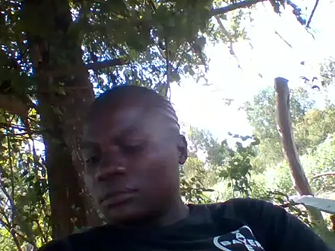 missarpie online show from November 6, 10:54 am