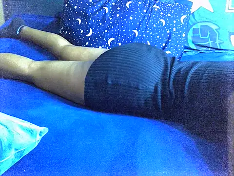 Bed cinnamon online show from April 1, 9:21 am