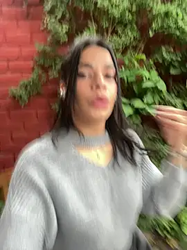 Leah Honey26 online show from June 2, 8:32 pm