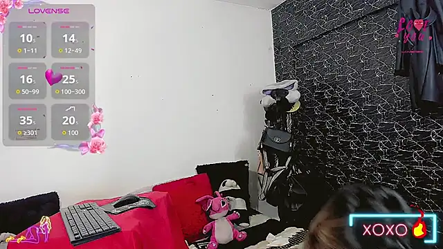 party star  online show from October 11, 3:22 am