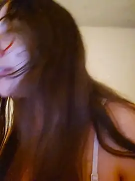 mmm-Virginia online show from October 23, 12:27 am