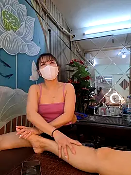 Dawn hope online show from November 26, 1:12 pm