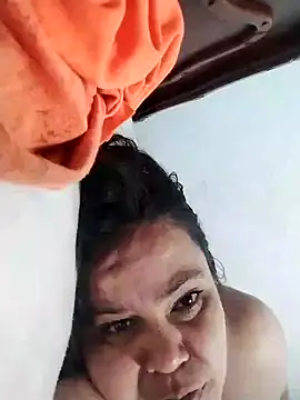 lunanataly online show from November 21, 1:07 am