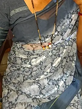 sexyrapa online show from February 22, 9:48 pm