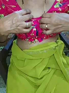 sexyrapa online show from March 21, 11:48 am