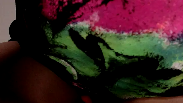 Sexyboy 666 online show from November 4, 1:49 pm