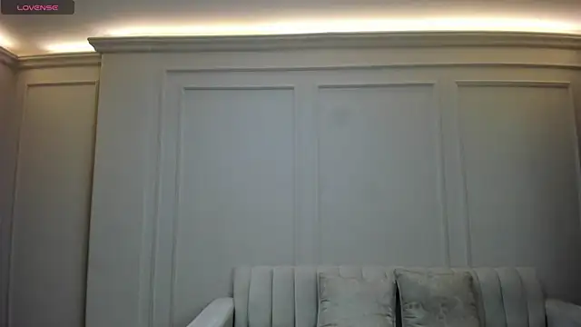 AnaisNin online show from March 18, 11:04 am