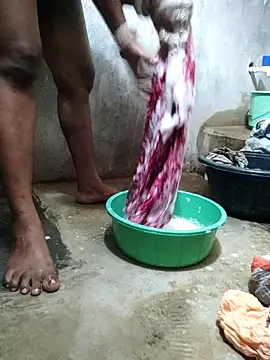 Babyfucker69 online show from October 29, 7:34 am