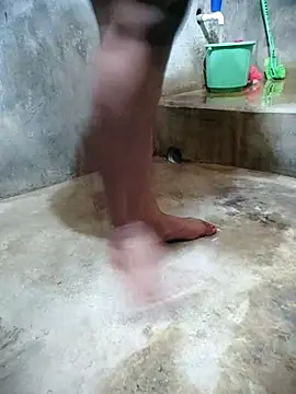 Babyfucker69 online show from September 19, 6:29 pm