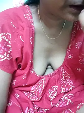 Babyfucker69 online show from October 25, 5:42 pm