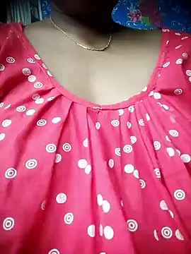 Babyfucker69 online show from October 7, 10:30 am