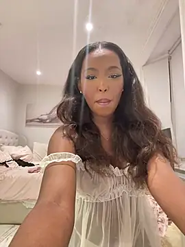 princesslola666 online show from January 12, 5:18 pm