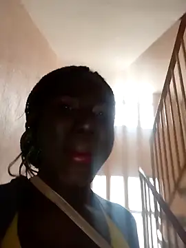 blackhotpartyts online show from December 16, 3:18 pm