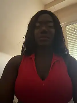blackhotpartyts online show from June 15, 2:28 pm