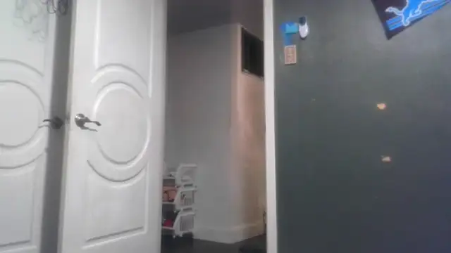 Yumiepussyy online show from November 7, 10:47 pm