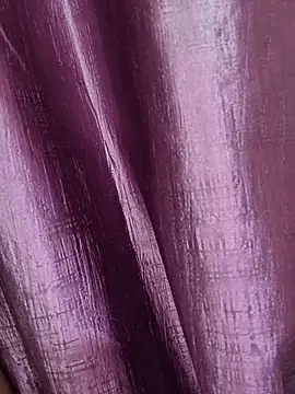 Snapshot of Tanvi_patil_01 chatting on September 16, 4:26 pm Tanvi patil 01 online show from September 16, 4:26 pm