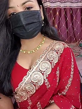 Snapshot of Tanvi_patil_01 chatting on October 18, 4:10 pm Tanvi patil 01 online show from October 18, 4:10 pm