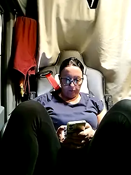 cuplubijoanna online show from October 26, 7:31 pm