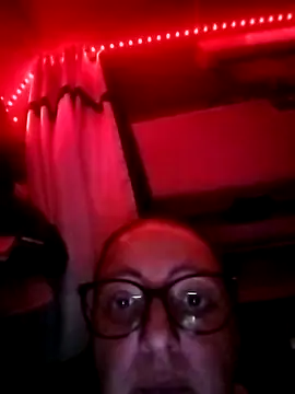 cuplubijoanna online show from November 10, 4:24 pm