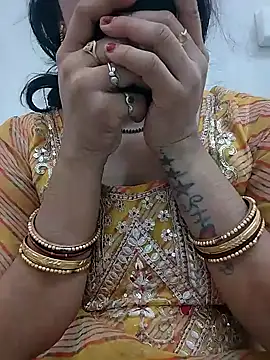 Simaran bhabhi online show from June 2, 1:39 am