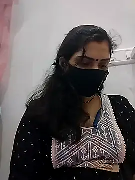 Simaran bhabhi online show from March 11, 8:40 am