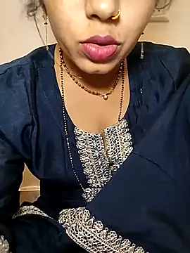 Simaran bhabhi online show from April 21, 7:37 am