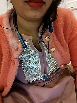 Simaran bhabhi online show from January 13, 10:30 am