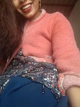 Simaran bhabhi online show from November 19, 1:38 am