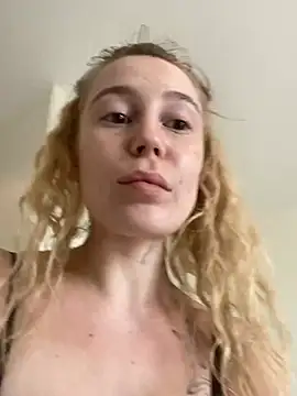 meanexx online show from April 13, 6:25 am