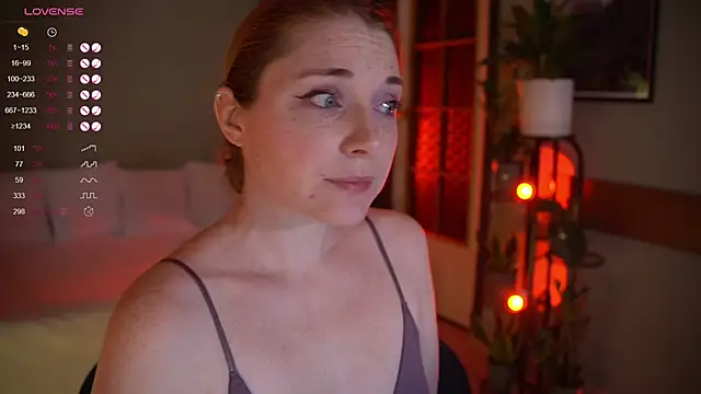 Your phobia online show from December 3, 12:02 am