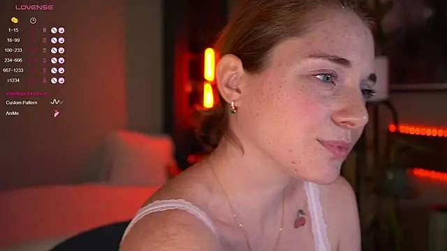 Your phobia online show from November 16, 12:01 am