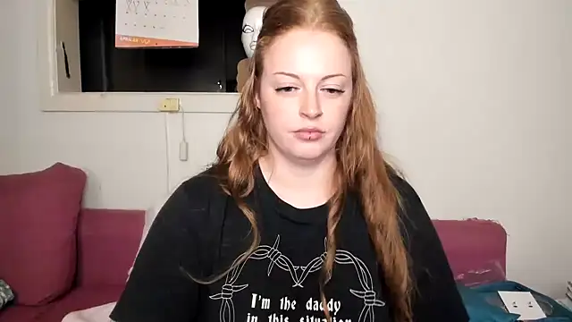 aaprill online show from April 15, 12:17 pm