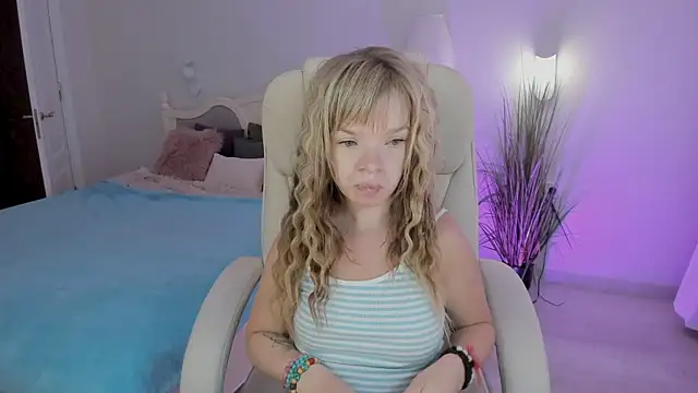 Snapshot of Eva_Rosec chatting on September 9, 11:43 am Eva Rosec online show from September 9, 11:43 am