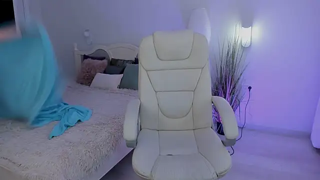 Snapshot of Eva_Rosec chatting on September 18, 11:09 am Eva Rosec online show from September 18, 11:09 am