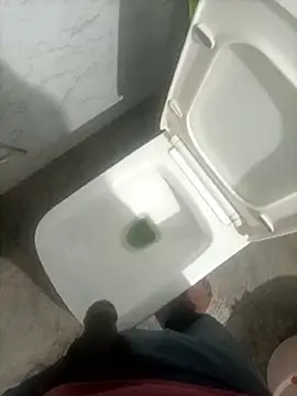 princeblore online show from March 8, 6:12 pm