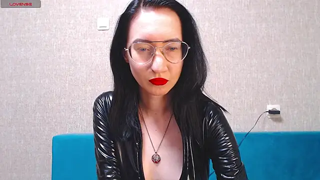 Snapshot of Xxx_goddes_xxX chatting on October 1, 2:55 pm Xxx goddes xxX online show from October 1, 2:55 pm